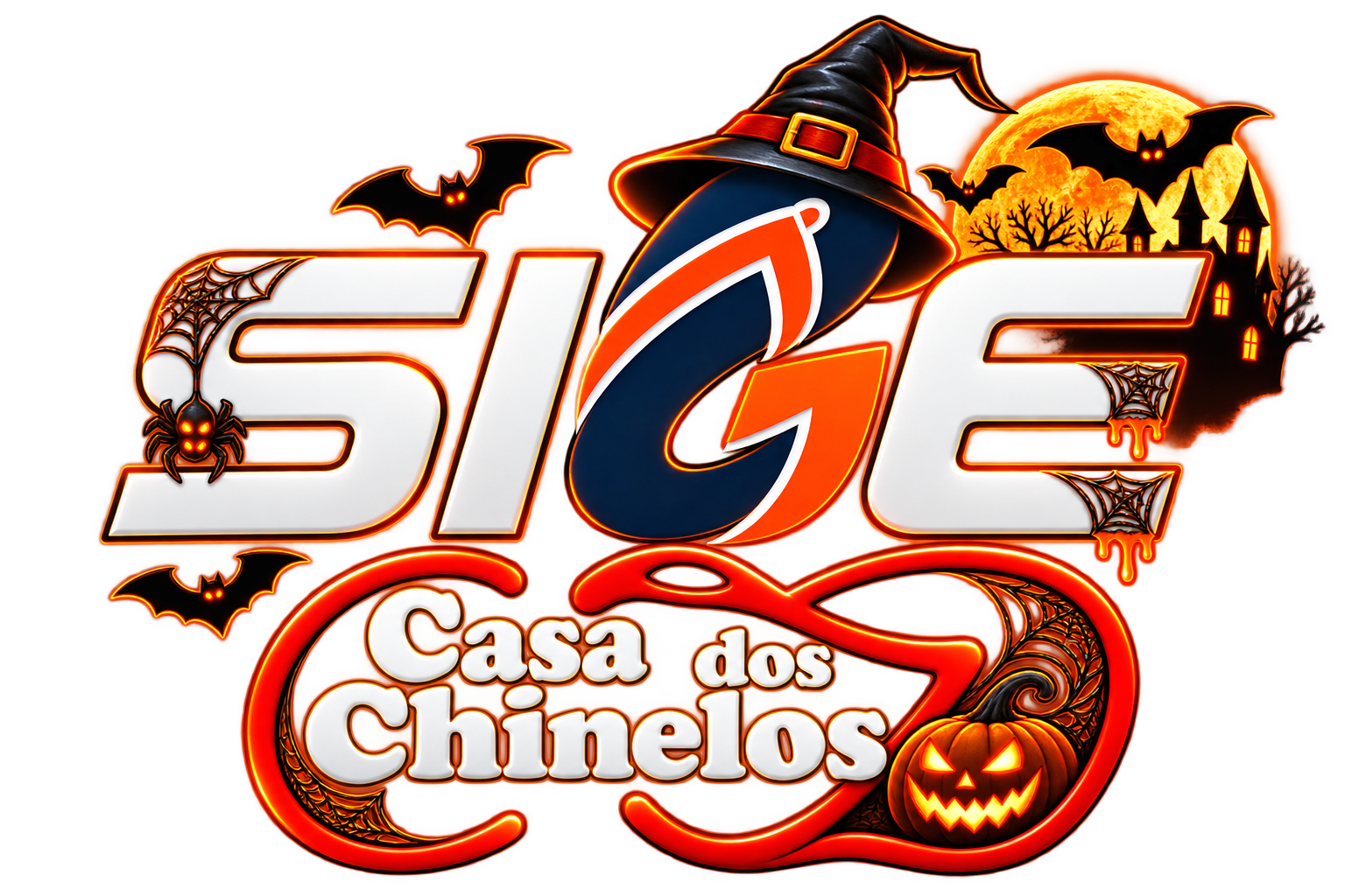 Casa dos Chinelos