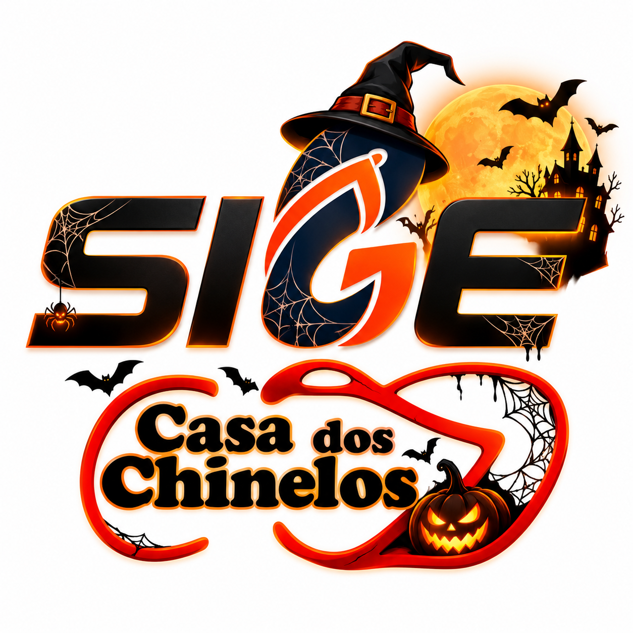Casa dos Chinelos