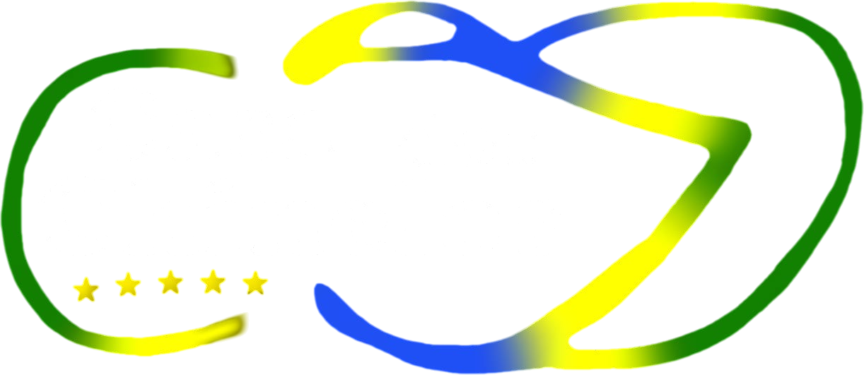 Casa dos Chinelos